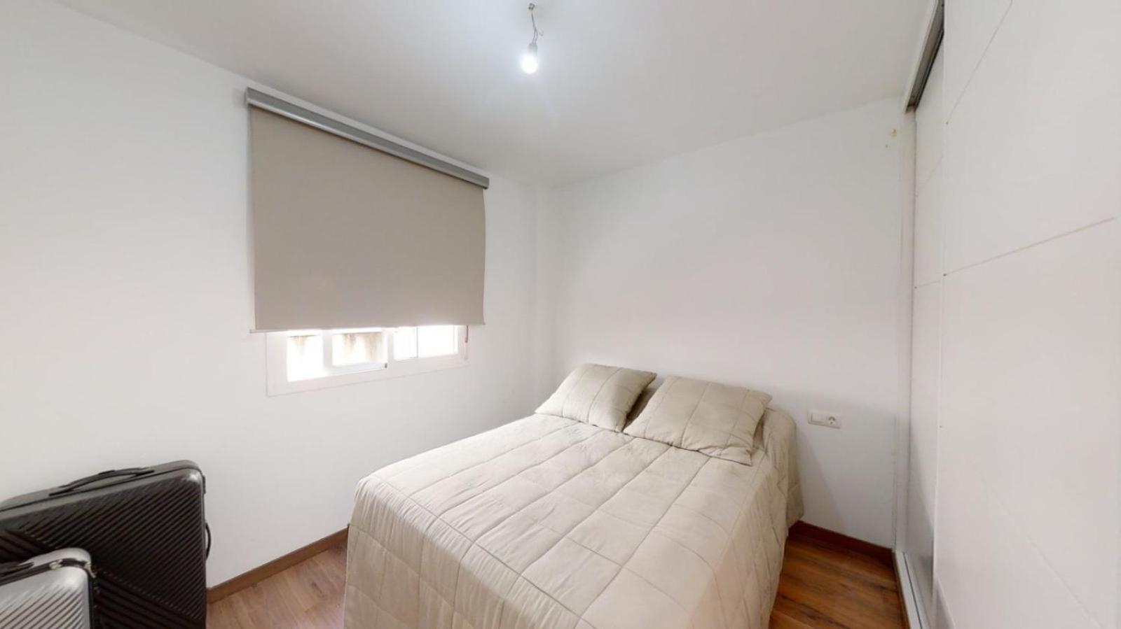 Amazing Center With 2 Appartement