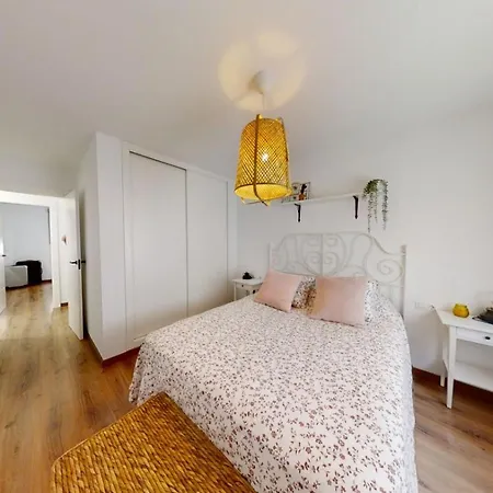 Amazing Center Apartment With 2 Rooms Malaga Exterior photo