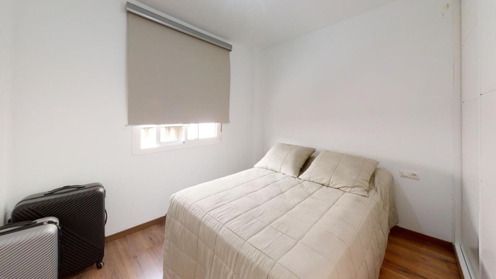 Apartament Amazing Center With 2