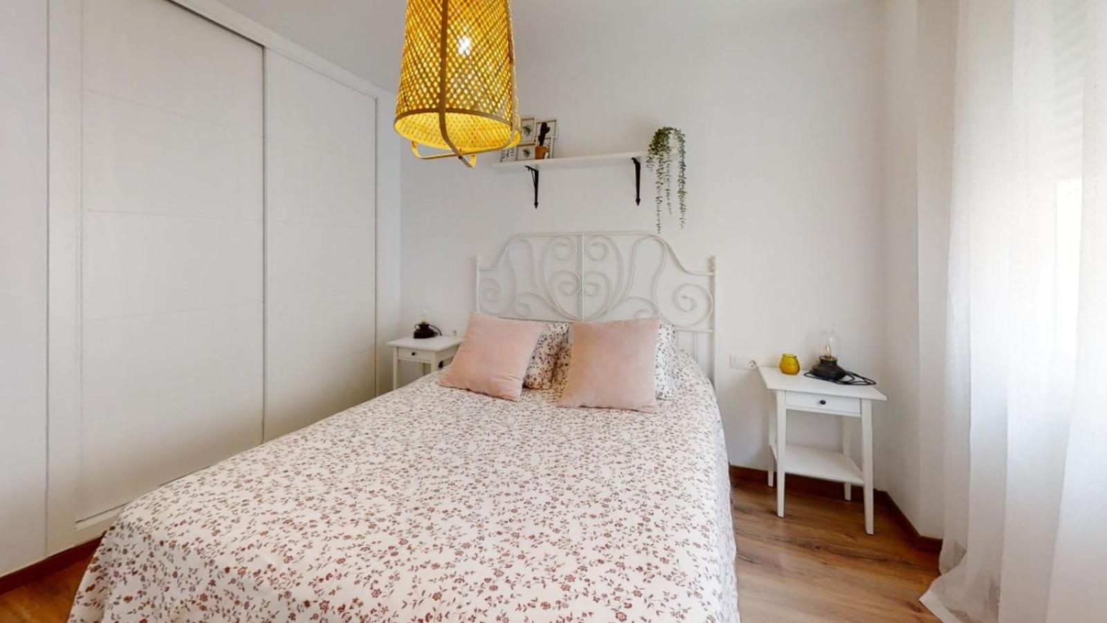 Amazing Center With 2 Apartament